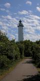 Lnge Erik Lighthouse*