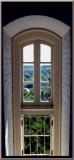 Recessed Window * by Tim Rucci