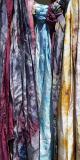 Scarves For Sale