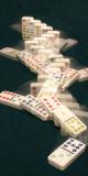 Dominoes