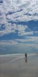 Beach *