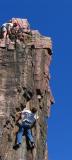 Vertical Limit (*)
