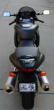 My Speed Demon *