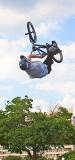 * Ridin High! by Lonnit Rysher