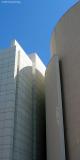 TwoBuildings*