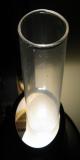 Light Tube *