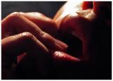 Passion (*)