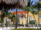 Aruba Resort  *