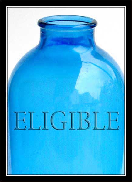 Eligible.jpg