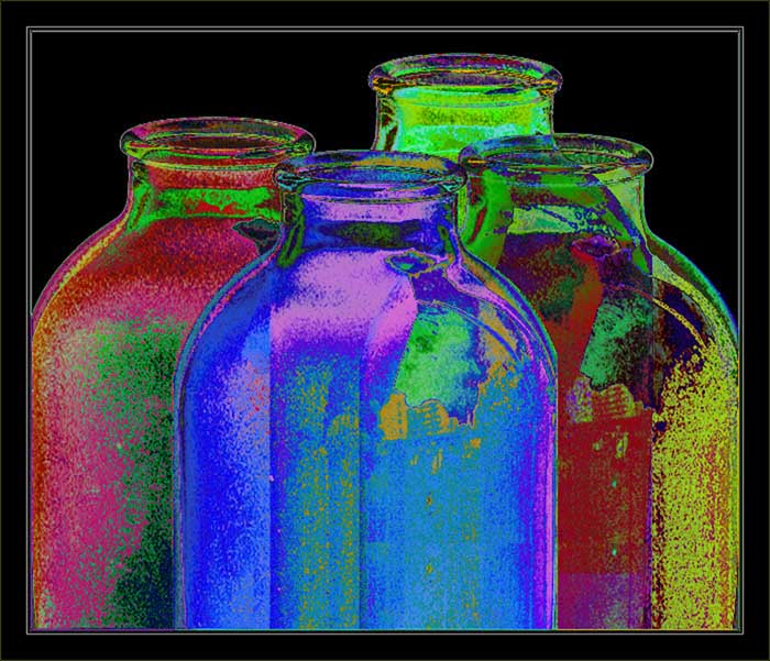 Four bottles.jpg