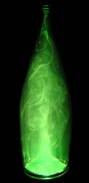 glowsmoke