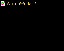 WatchWorks *