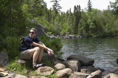 u47/curtlarson/medium/31027479.1302evadunbarlake.jpg