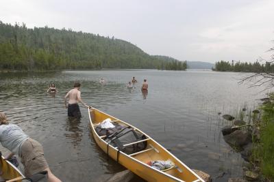 1326 swimming in south lkae.jpg