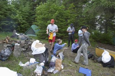 1327 readying for dinner on north lake.jpg