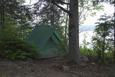 1328 camp at north lake.jpg