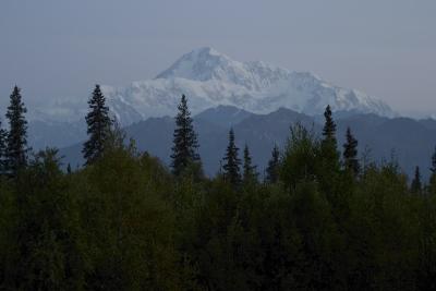 order a 7872_denali from near south viewpoint.jpg