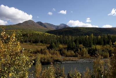 order d 8066_view from road to valdez.jpg