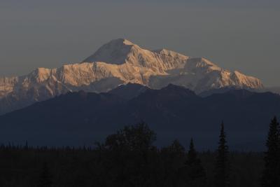 order z 7888_denali from south viewpoint.jpg