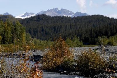 8044_view from road to valdez.jpg