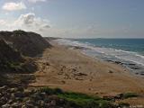 Plage de Boudouaou