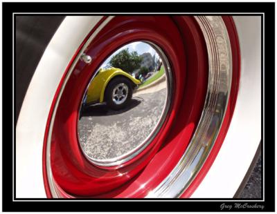 u47/daddyo/medium/30538687.WheelWithinAWheel.jpg