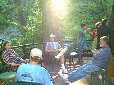 u47/dallasps1/medium/30115281.HacketCDFrontPorch.jpg