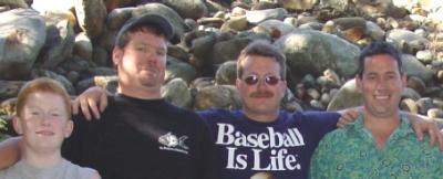 u47/dallasps1/medium/30374520.HeyBros.jpg