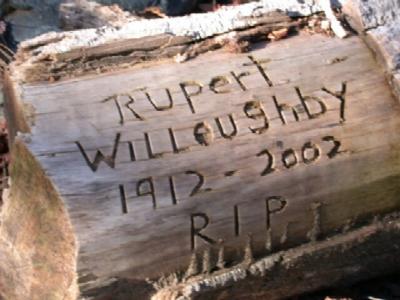 u47/dallasps1/medium/30381999.RIP4.04.75.jpg