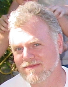 u47/dallasps1/upload/30374214.John.Hirst.JPG