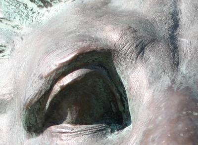 Crop_100_0040.jpg