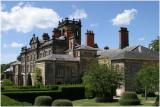 biddulph grange  east side