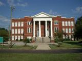 1914 Plant City High School