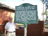 Plant City
