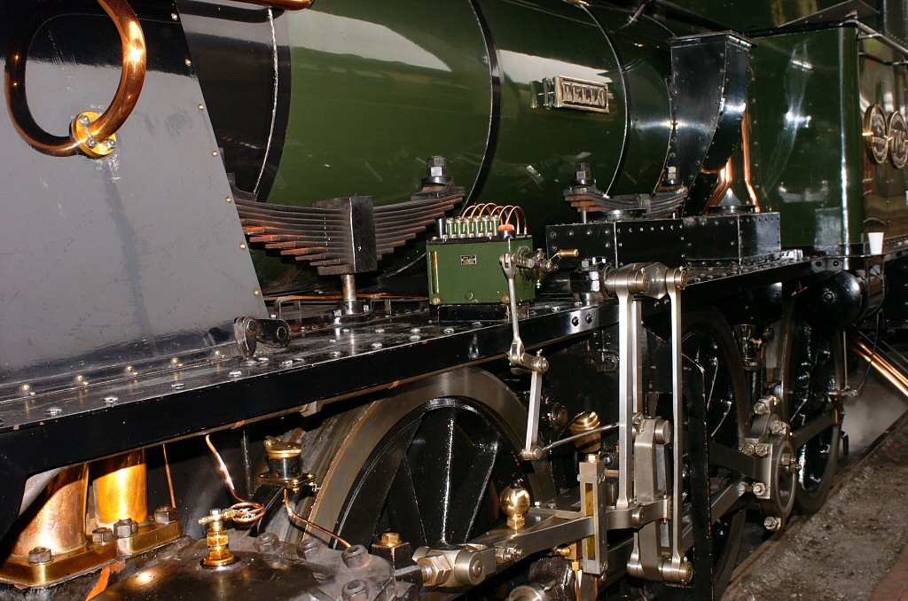 BB_Bello_310804_05.jpg