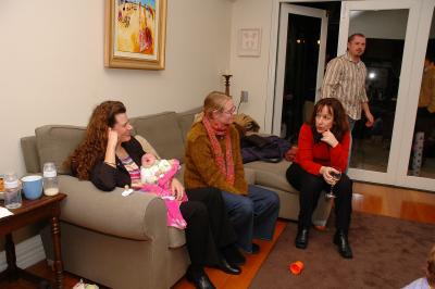 DSC_4611-1920w.jpg