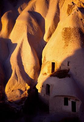 Cappadocia 14