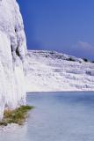 Pamukkale 2