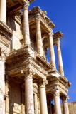 Efeso 1