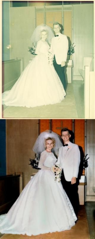 Wedding Restore.jpg