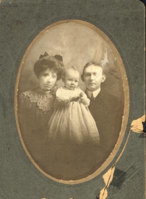 Little Girl Original.jpg