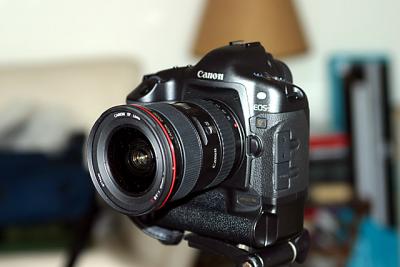 Canon EOS 1Ds (5)