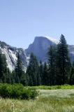 Half Dome  6