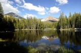 Tuolumne Meadows 13