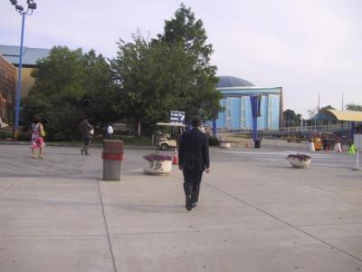 Children's Museum.jpg