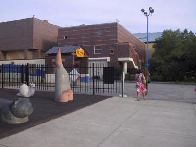 Indianapolis Children's Museum.jpg