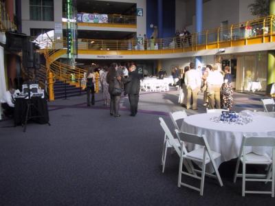 Lobby of the Children's Museum.jpg