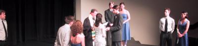 The ceremony.jpg