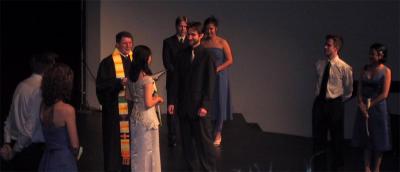 Final part of the vows.jpg