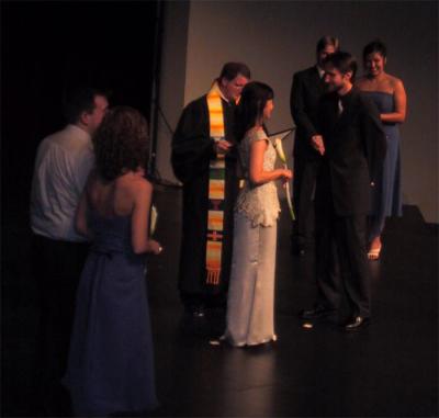 Vows.jpg